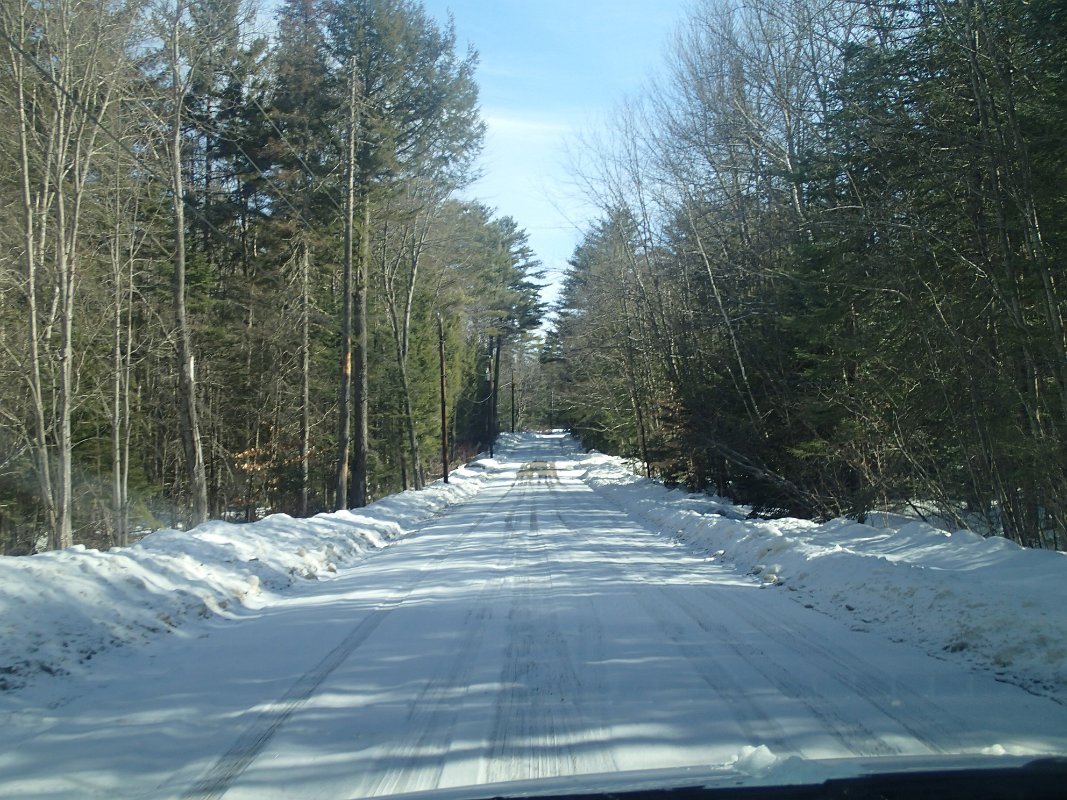 P3250147