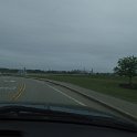 P5280301