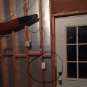 IMG_E6114
