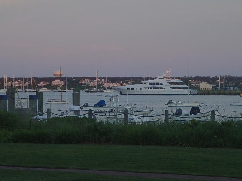 P6160206