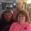 IMG_0350