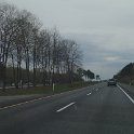 P5060239
