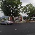P6230071