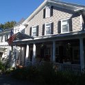 2019_Bar_Harbor