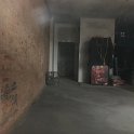 IMG_1497