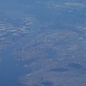 PA120011