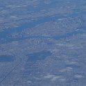 PA120013