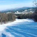 2020_Feb_Skiing