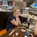 IMG_2932