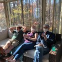 IMG_2996