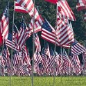 2021_911_Field_of_Flags