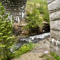 IMG_4577