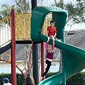IMG_5081
