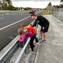 IMG_5110