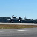 IMG_7170