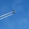 IMG_7177