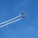 IMG_7178