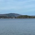 IMG_7579