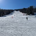 IMG_5852