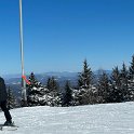IMG_5855