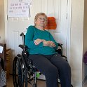 IMG_5877