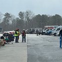 IMG_5905