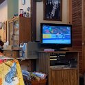 IMG_5634