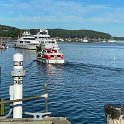 IMG_6914