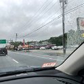 IMG_7010