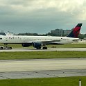 IMG_6243