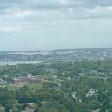 IMG_6254