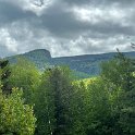 IMG_6309