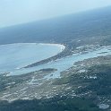 IMG_6448