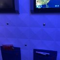 IMG_6601