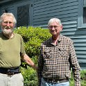 IMG_6626