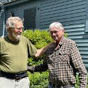 IMG_6627