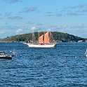 IMG_6632