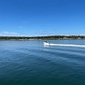 IMG_6645