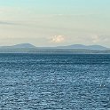IMG_6673