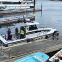 IMG_6681
