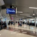IMG_7639