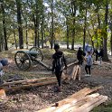 IMG_7133