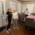 IMG_8978