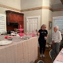 IMG_8982