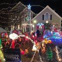IMG_1742