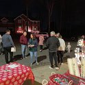IMG_1864