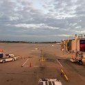 IMG_1505