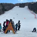 2023_Feb_Skiing