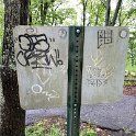 IMG_8703