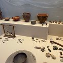IMG_0002